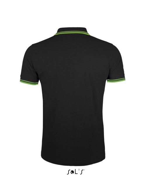 PASADENA MEN POLO SHIRT PASADENA MEN POLO SHIRT