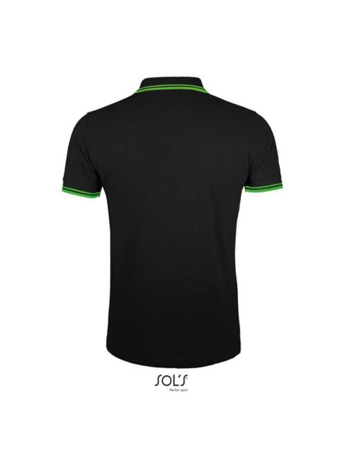 PASADENA MEN POLO SHIRT PASADENA MEN POLO SHIRT