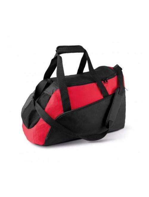 SPORTS BAG