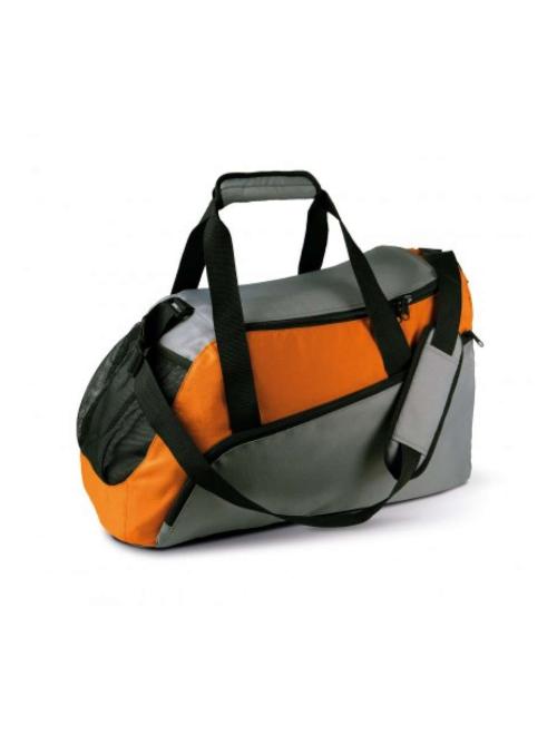 SPORTS BAG