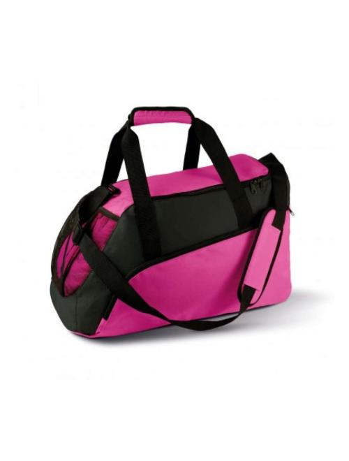 SPORTS BAG