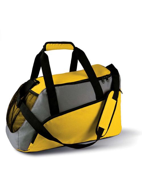 SPORTS BAG