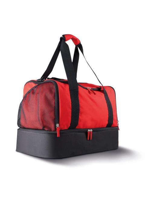 TEAM SPORTS BAG
