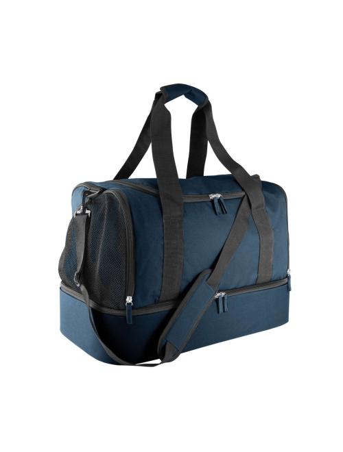 TEAM SPORTS BAG