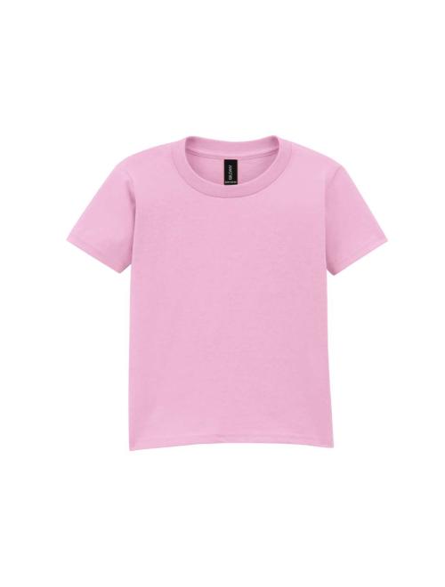 HEAVY COTTON™ TODDLER T-SHIRT HEAVY COTTON™ TODDLER T-SHIRT
