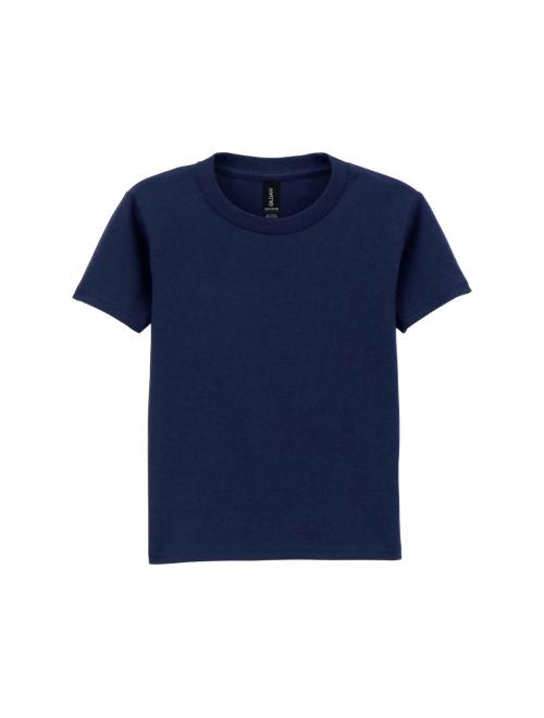 HEAVY COTTON™ TODDLER T-SHIRT HEAVY COTTON™ TODDLER T-SHIRT
