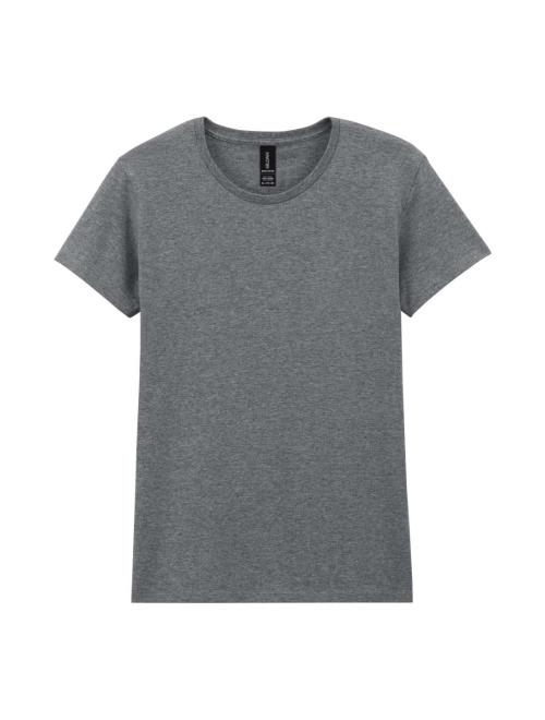 HEAVY COTTON™ LADIES' T-SHIRT