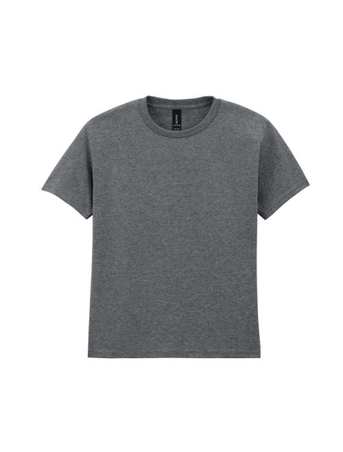 HEAVY COTTON™ YOUTH T-SHIRT