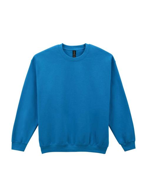 HEAVY BLEND™ ADULT CREWNECK SWEATSHIRT HEAVY BLEND™ ADULT CREWNECK SWEATSHIRT