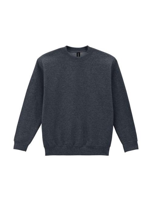 HEAVY BLEND™ YOUTH CREWNECK SWEATSHIRT HEAVY BLEND™ YOUTH CREWNECK SWEATSHIRT