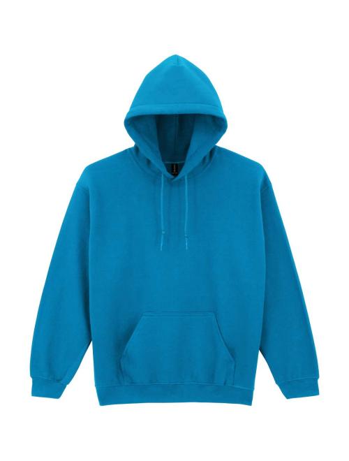 HEAVY BLEND™ ADULT HOODED SWEATSHIRT HEAVY BLEND™ ADULT HOODED SWEATSHIRT