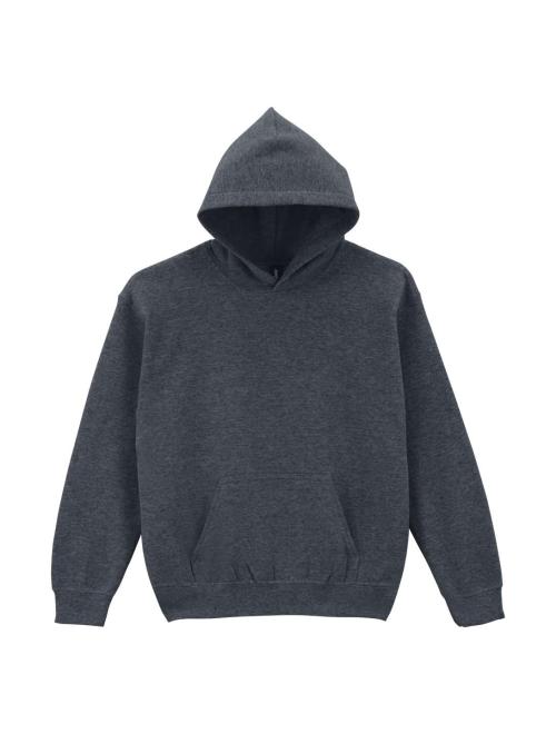 HEAVY BLEND™ YOUTH HOODED SWEATSHIRT HEAVY BLEND™ YOUTH HOODED SWEATSHIRT