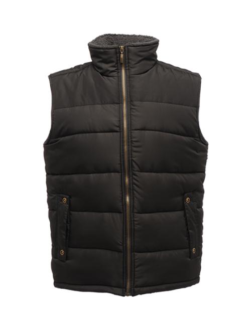 ALTOONA - INSULATED BODYWARMER ALTOONA - INSULATED BODYWARMER