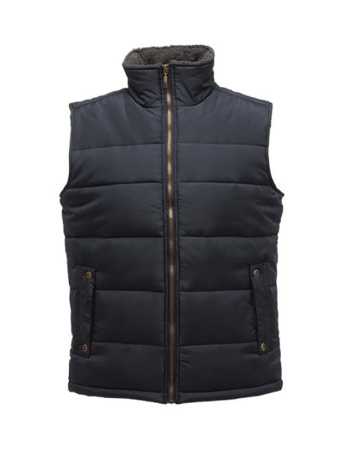 ALTOONA - INSULATED BODYWARMER ALTOONA - INSULATED BODYWARMER