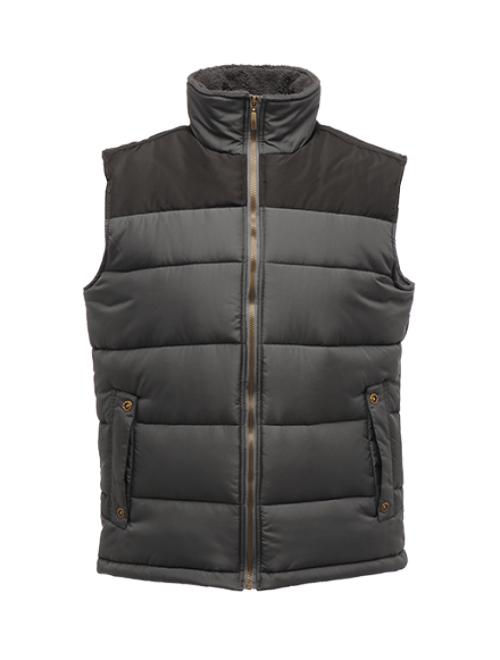 ALTOONA - INSULATED BODYWARMER ALTOONA - INSULATED BODYWARMER