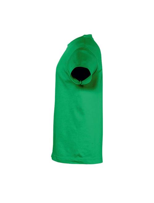 REGENT KIDS - ROUND NECK T-SHIRT
