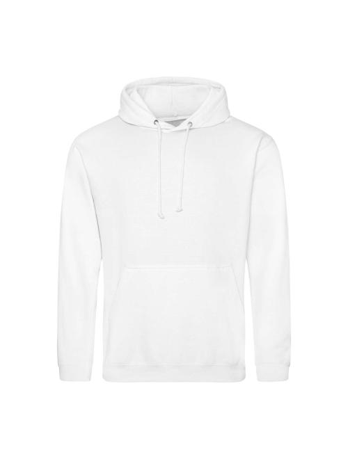 COLLEGE HOODIE COLLEGE HOODIE