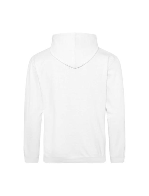 COLLEGE HOODIE COLLEGE HOODIE