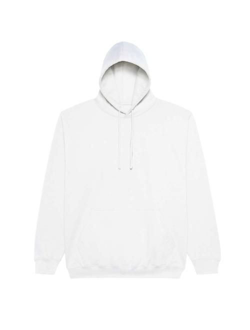 COLLEGE HOODIE COLLEGE HOODIE