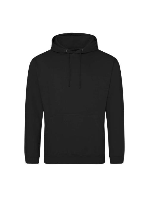 COLLEGE HOODIE