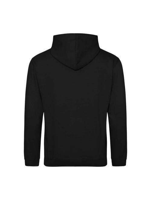 COLLEGE HOODIE