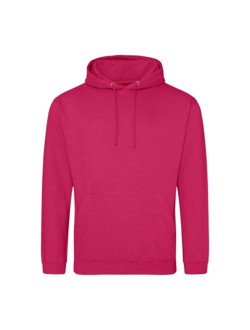 COLLEGE HOODIE COLLEGE HOODIE