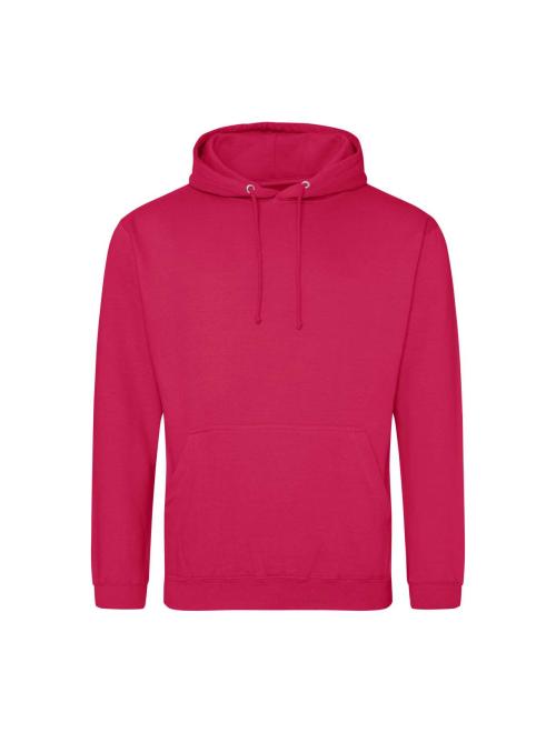 COLLEGE HOODIE COLLEGE HOODIE
