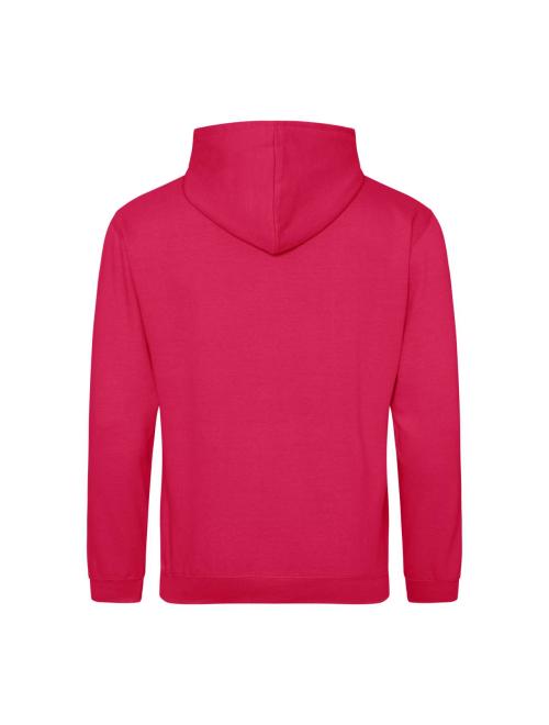 COLLEGE HOODIE COLLEGE HOODIE