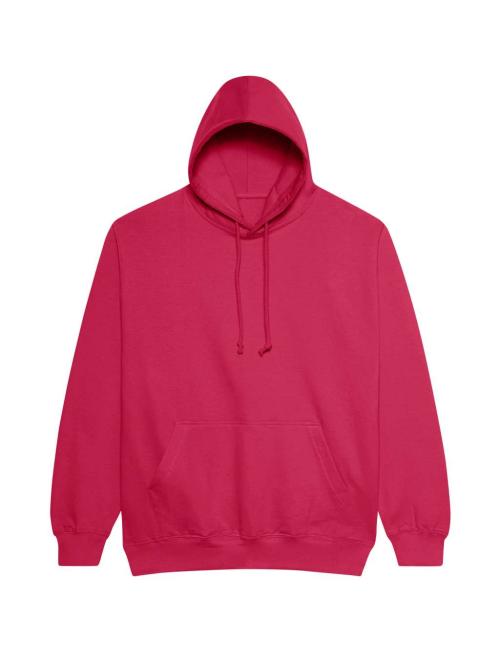 COLLEGE HOODIE COLLEGE HOODIE