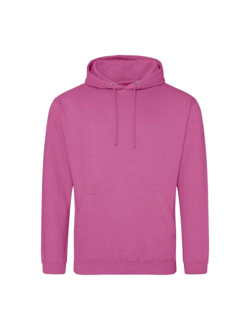COLLEGE HOODIE COLLEGE HOODIE