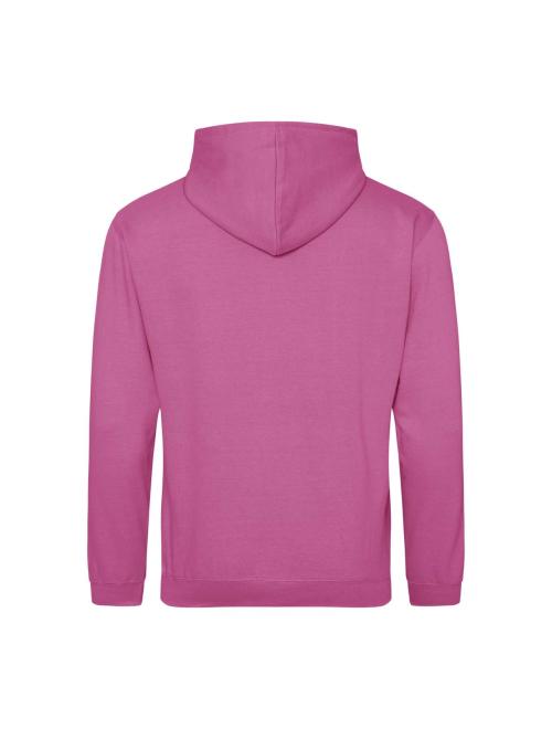 COLLEGE HOODIE COLLEGE HOODIE