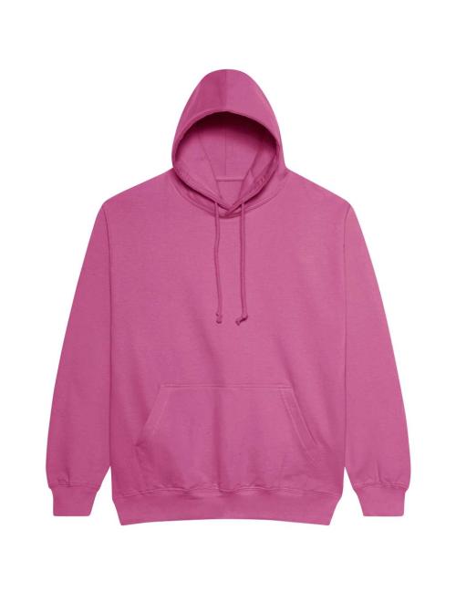 COLLEGE HOODIE COLLEGE HOODIE