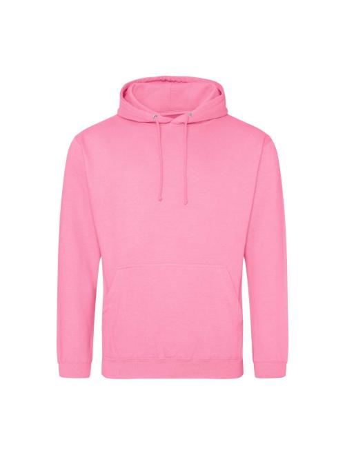 COLLEGE HOODIE COLLEGE HOODIE
