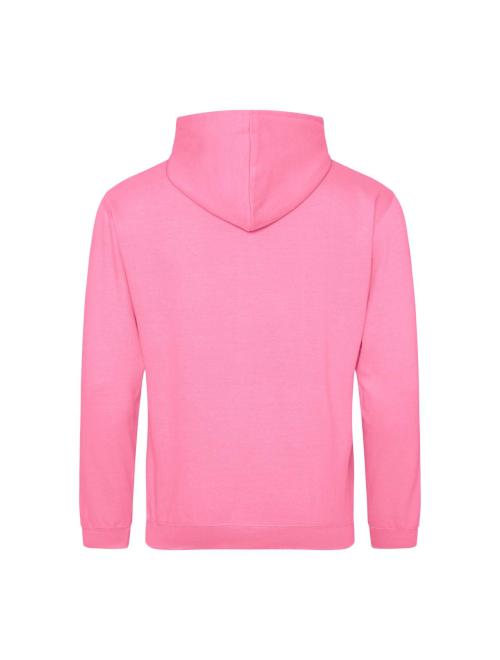 COLLEGE HOODIE COLLEGE HOODIE