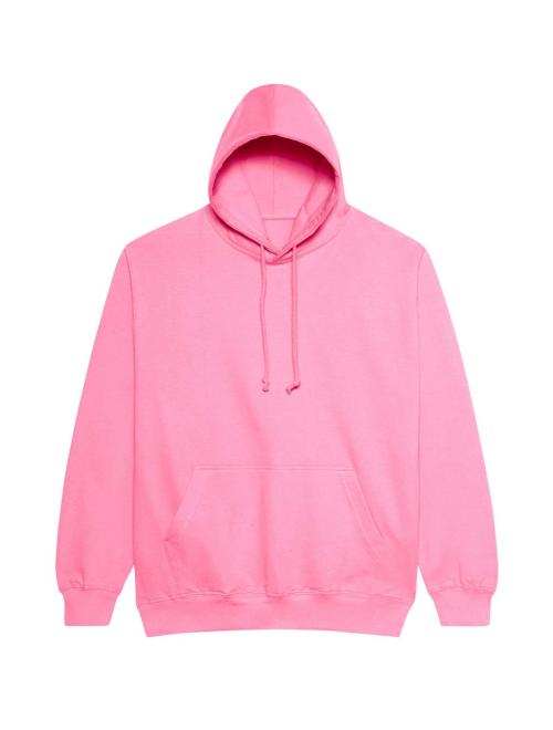 COLLEGE HOODIE COLLEGE HOODIE