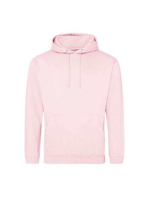 COLLEGE HOODIE COLLEGE HOODIE