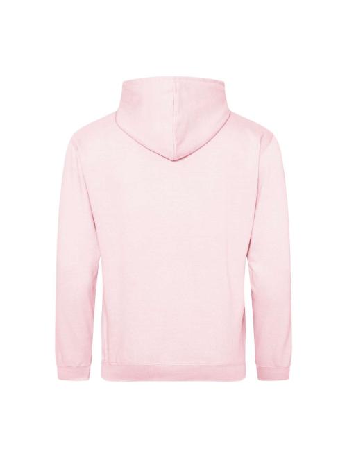 COLLEGE HOODIE