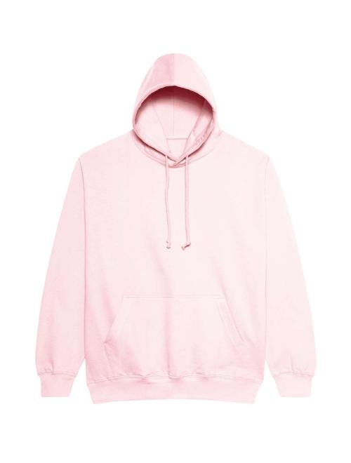 COLLEGE HOODIE