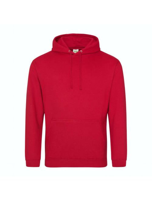 COLLEGE HOODIE COLLEGE HOODIE