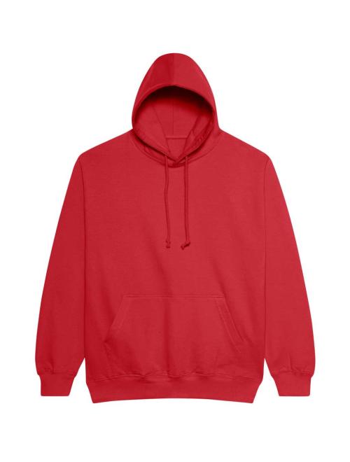 COLLEGE HOODIE