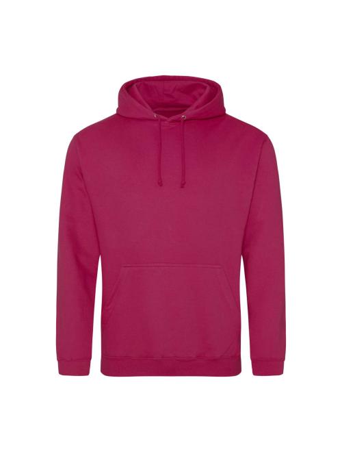 COLLEGE HOODIE COLLEGE HOODIE