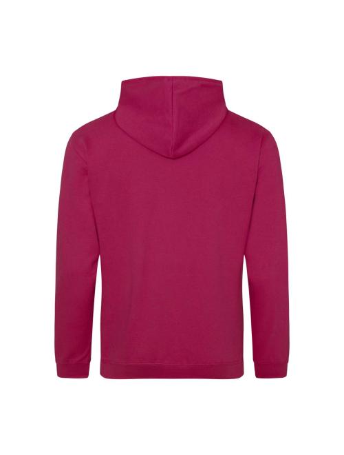 COLLEGE HOODIE COLLEGE HOODIE