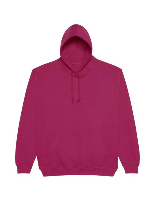 COLLEGE HOODIE COLLEGE HOODIE