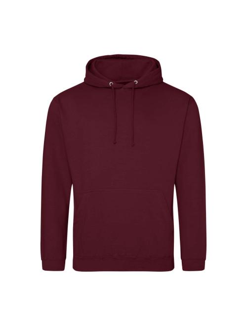 COLLEGE HOODIE COLLEGE HOODIE