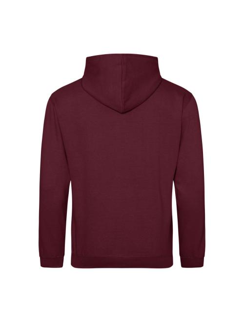 COLLEGE HOODIE COLLEGE HOODIE