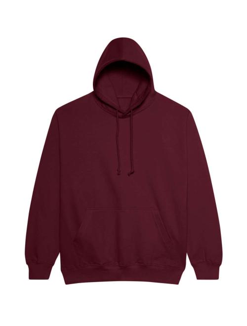 COLLEGE HOODIE COLLEGE HOODIE