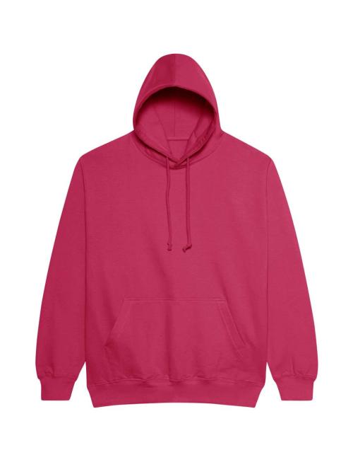COLLEGE HOODIE