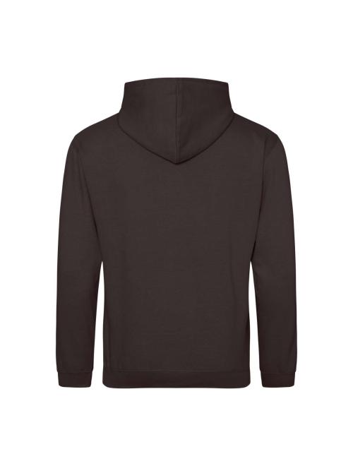 COLLEGE HOODIE