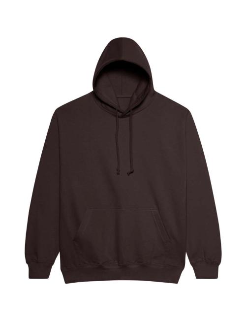 COLLEGE HOODIE