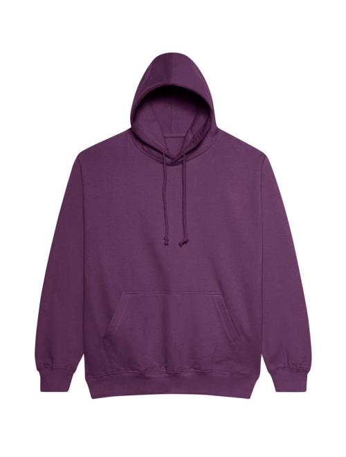 COLLEGE HOODIE